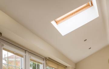 Nemphlar conservatory roof insulation companies
