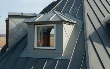 metal roofing Nemphlar, South Lanarkshire